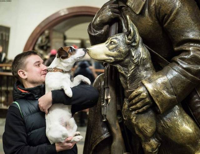 daily picdump 93 pics 9.html - 93 HD Photos | Premium Gallery 2019