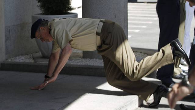 daily picdump 93 pics 9.html - 93 HD Photos | Premium Gallery 2019