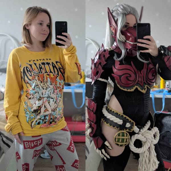 daily picdump 93 pics 9.html - 93 HD Photos | Premium Gallery 2019