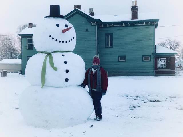 daily picdump 93 pics 9.html - 93 HD Photos | Premium Gallery 2019