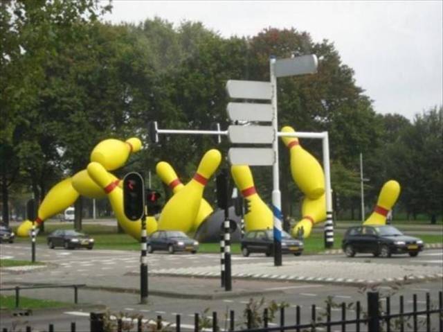 daily picdump 93 pics 9.html - 93 HD Photos | Premium Gallery 2019