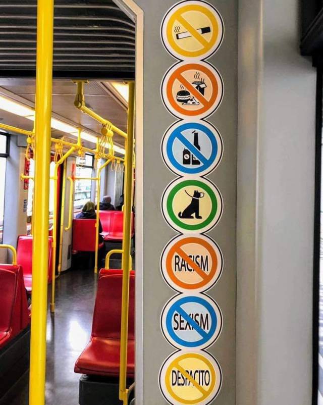 daily picdump 93 pics 9.html - 93 HD Photos | Premium Gallery 2019