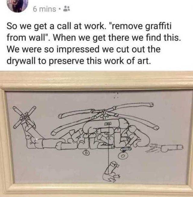 daily picdump 93 pics 9.html - 93 HD Photos | Premium Gallery 2019