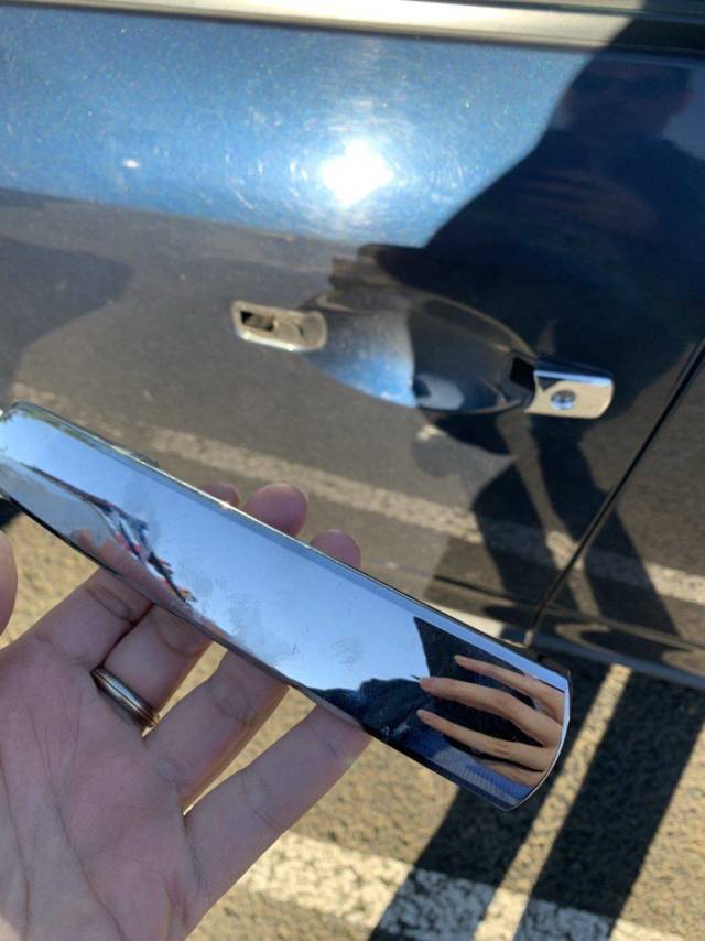 daily picdump 93 pics 9.html - 93 HD Photos | Premium Gallery 2019