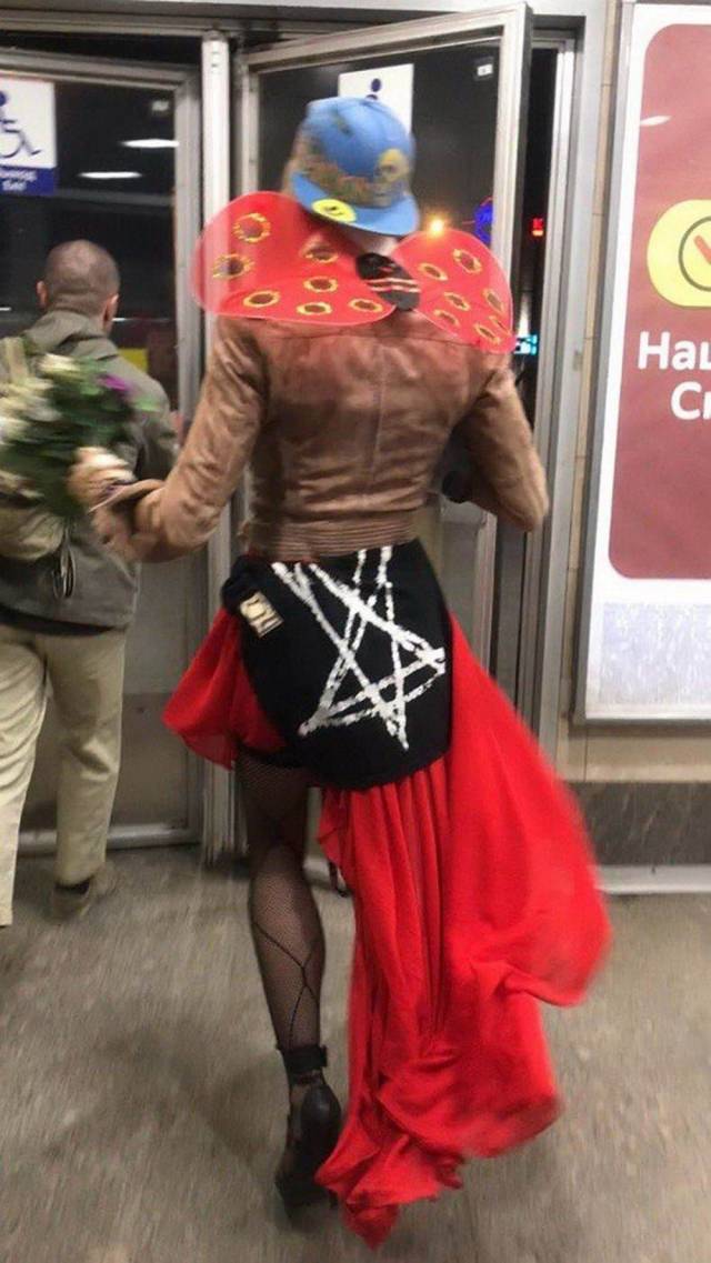 daily picdump 93 pics 9.html - 93 HD Photos | Premium Gallery 2019