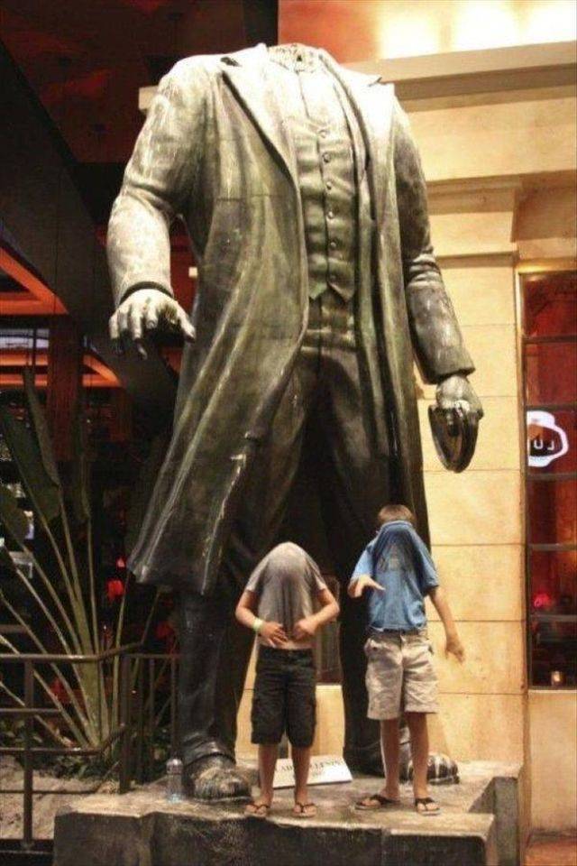 daily picdump 93 pics 9.html - 93 HD Photos | Premium Gallery 2019