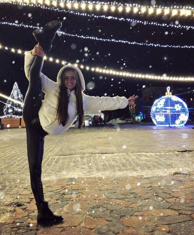 daily picdump 93 pics 9.html - 93 HD Photos | Premium Gallery 2019