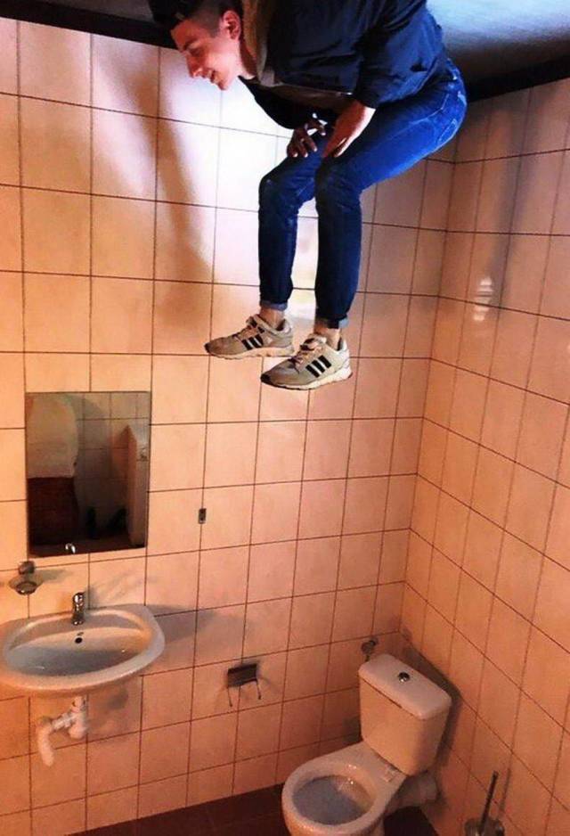 daily picdump 93 pics 9.html - 93 HD Photos | Premium Gallery 2019