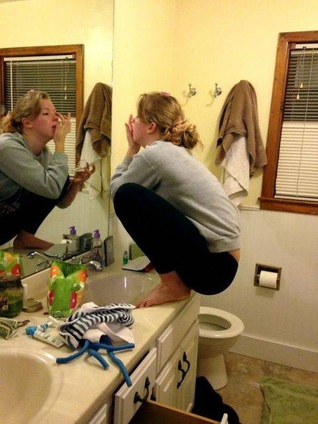 daily picdump 93 pics 9.html - 93 HD Photos | Premium Gallery 2019