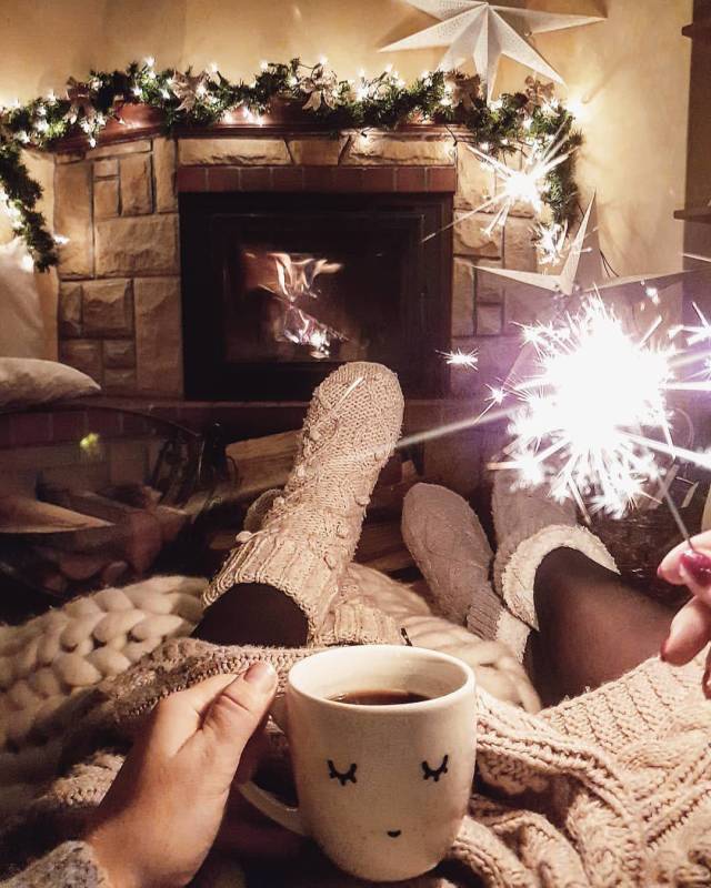 daily picdump 93 pics 9.html - 93 HD Photos | Premium Gallery 2019