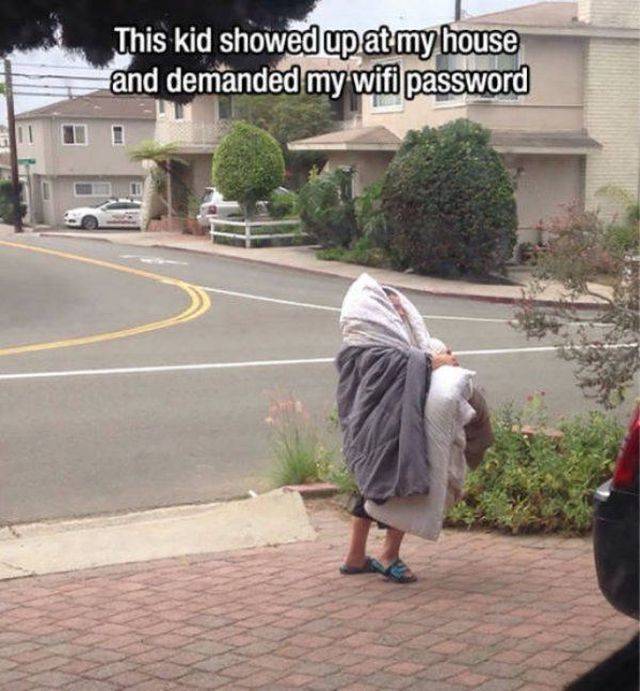 daily picdump 93 pics 9.html - 93 HD Photos | Premium Gallery 2019