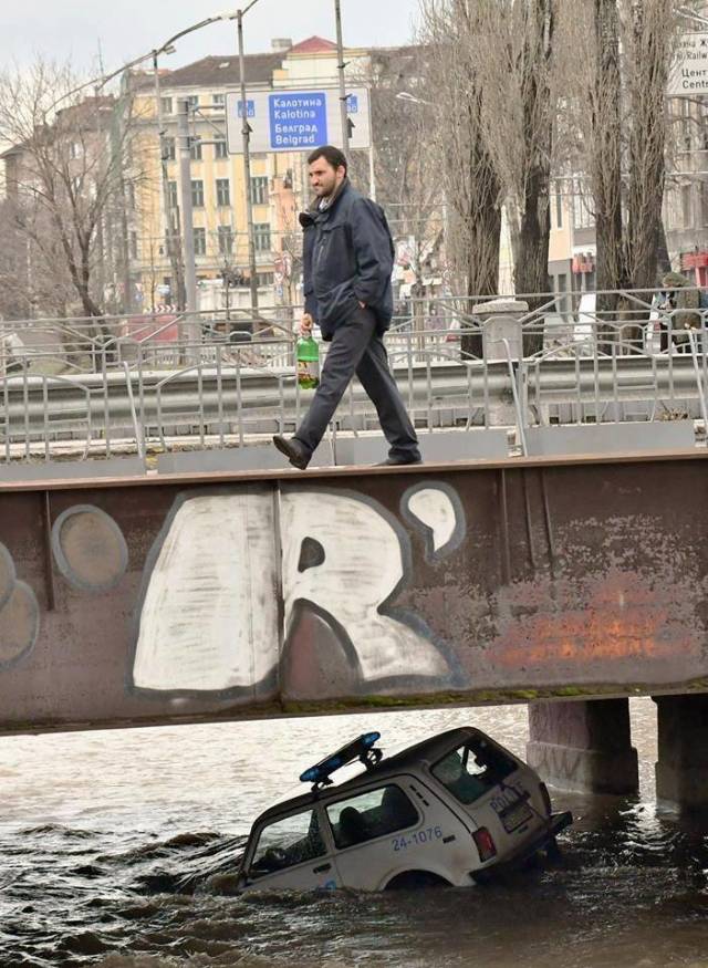 daily picdump 93 pics 9.html - 93 HD Photos | Premium Gallery 2019