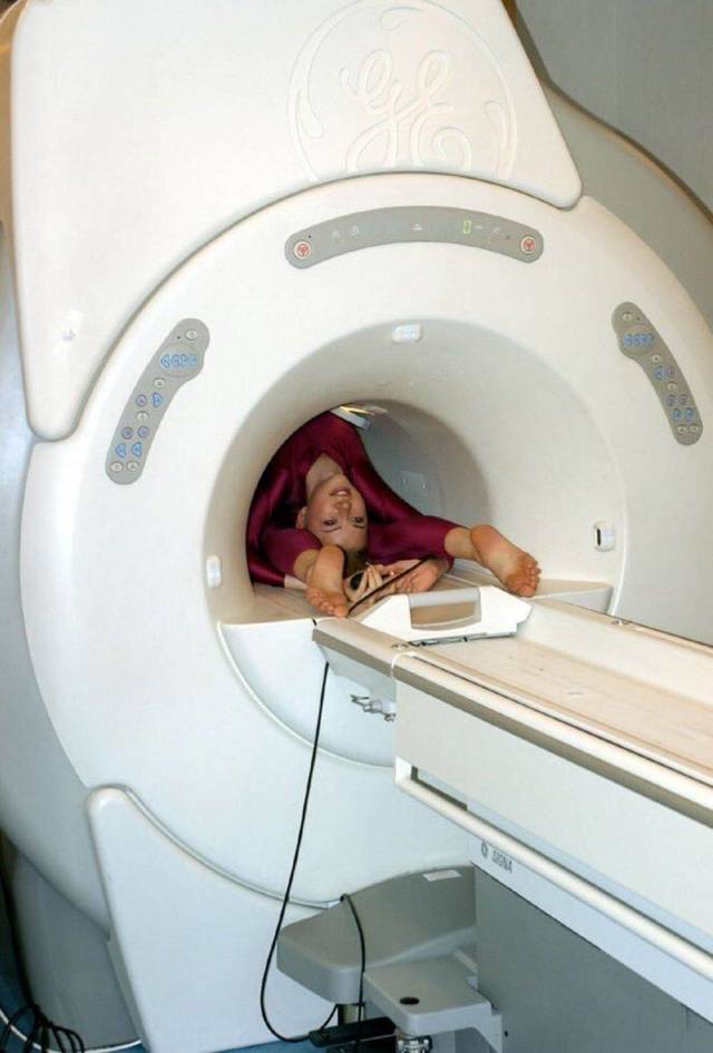 daily picdump 93 pics 9.html - 93 HD Photos | Premium Gallery 2019