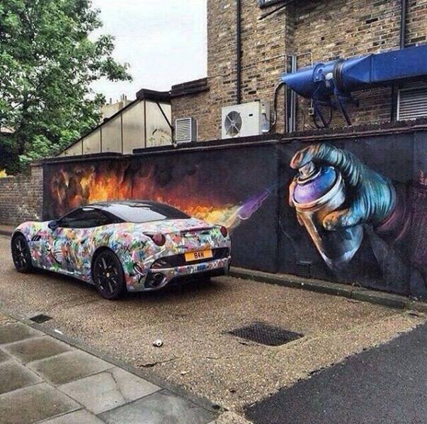 daily picdump 96 pics 3.html - 96 HD Photos | Premium Gallery 2019