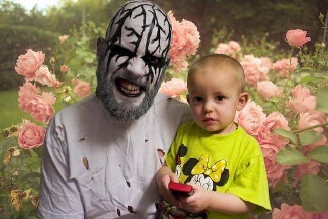 daily picdump 96 pics 3.html - 96 HD Photos | Premium Gallery 2019