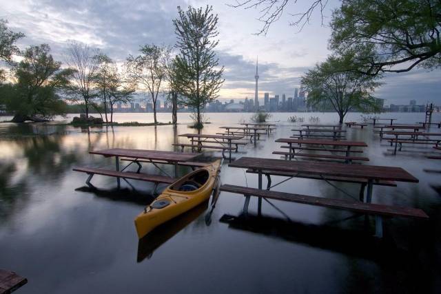 daily picdump 96 pics 3.html - 96 HD Photos | Premium Gallery 2019