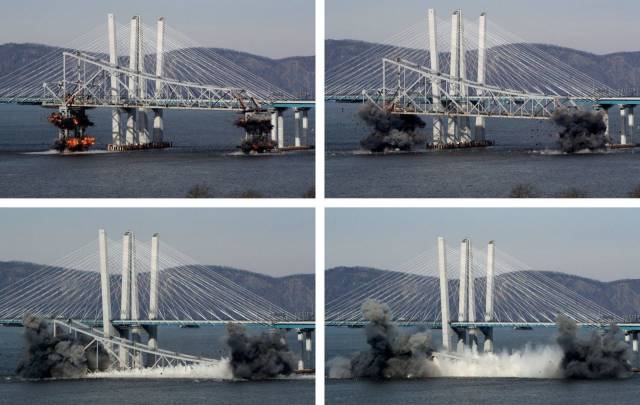 daily picdump 96 pics 3.html - 96 HD Photos | Premium Gallery 2019