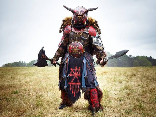 daily picdump 96 pics 3.html - 96 HD Photos | Premium Gallery 2019