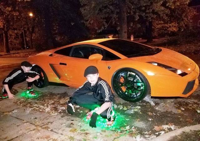 daily picdump 96 pics 3.html - 96 HD Photos | Premium Gallery 2019