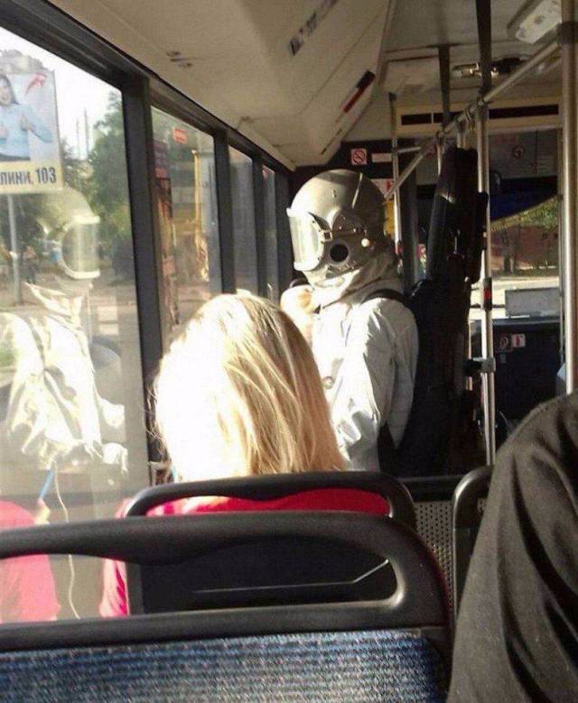 daily picdump 96 pics 3.html - 96 HD Photos | Premium Gallery 2019