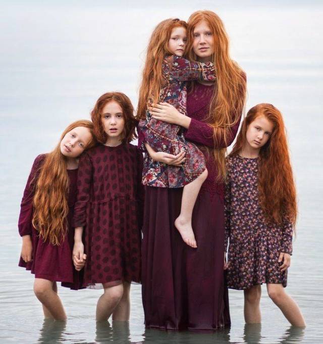 daily picdump 96 pics 3.html - 96 HD Photos | Premium Gallery 2019