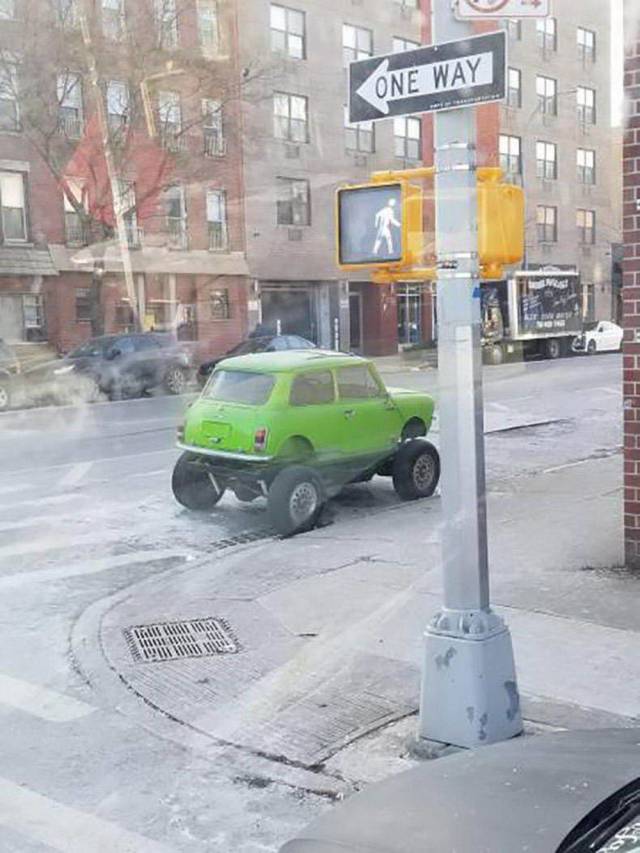 daily picdump 96 pics 3.html - 96 HD Photos | Premium Gallery 2019