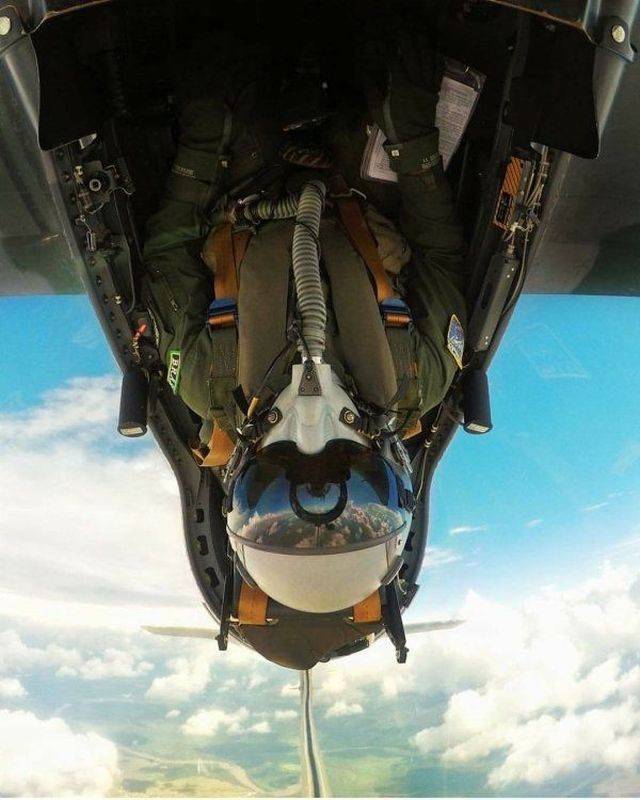 daily picdump 96 pics 3.html - 96 HD Photos | Premium Gallery 2019