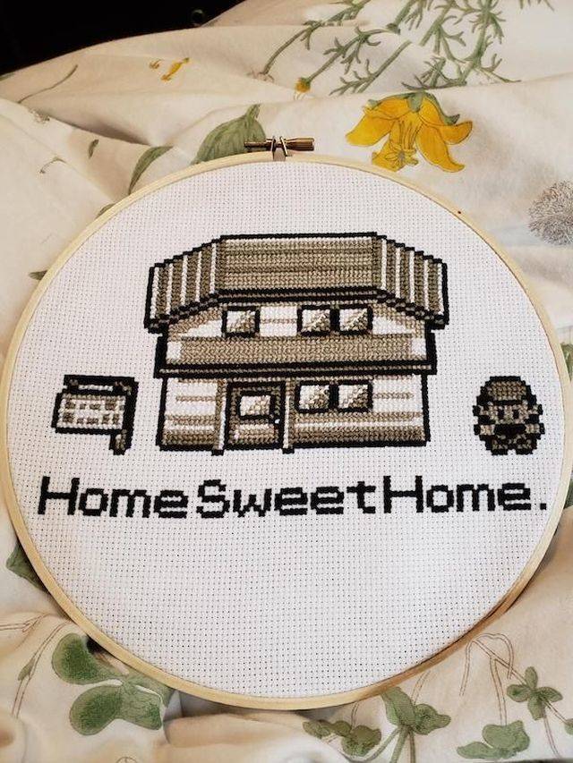 daily picdump 96 pics 3.html - 96 HD Photos | Premium Gallery 2019