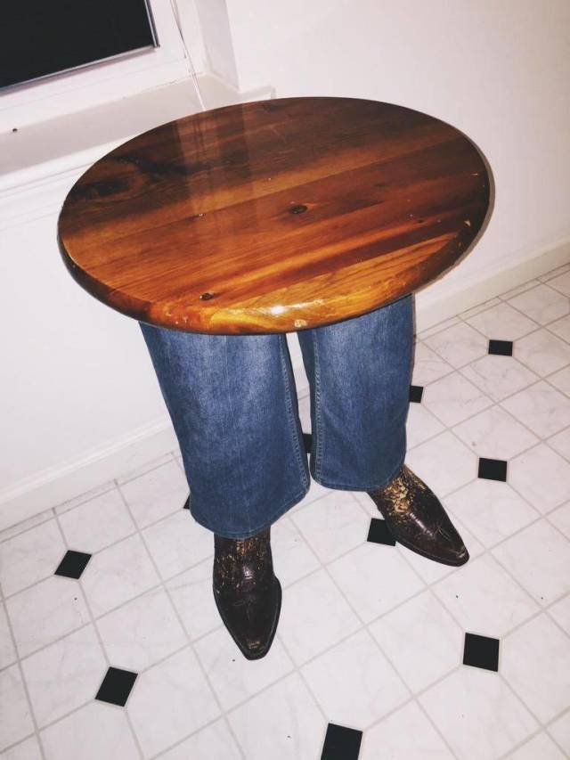 daily picdump 96 pics 3.html - 96 HD Photos | Premium Gallery 2019