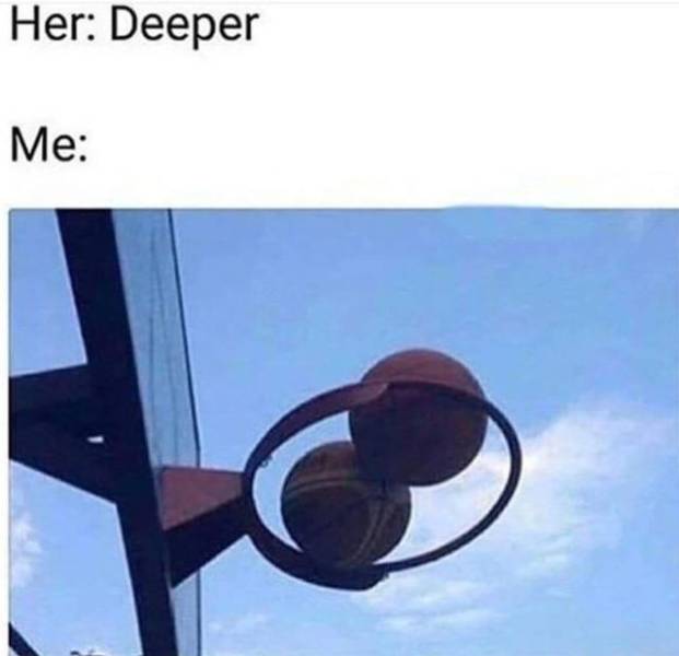 Dirty Mind, Come Here!