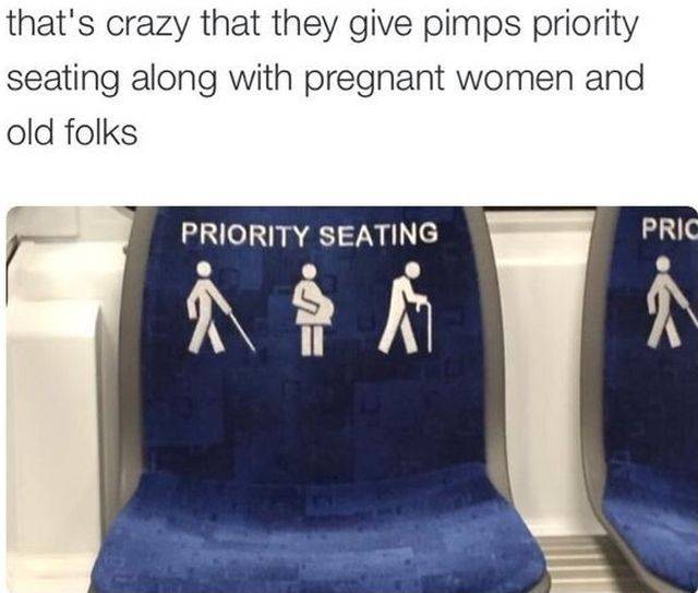 Dirty Mind, Come Here!