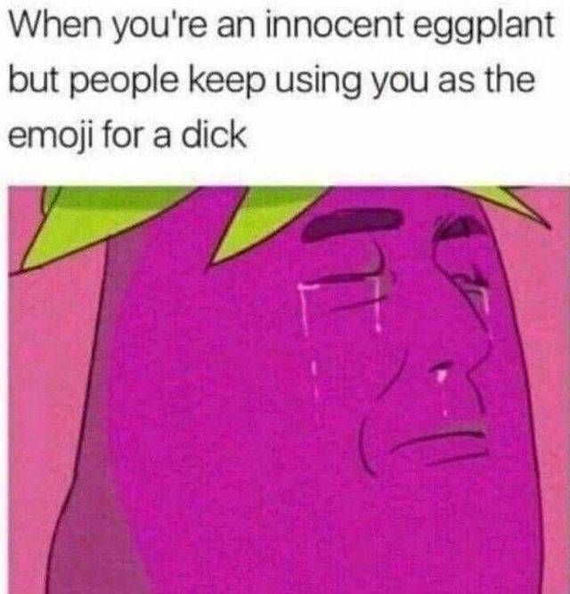 Dirty Mind, Come Here!