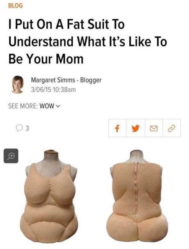 Dirty Mind, Come Here!