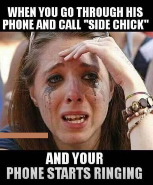 funny picdump 53 pics 21.html - 53 HD Photos | Premium Gallery 2019