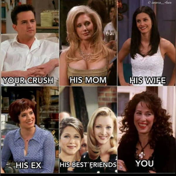 funny picdump 53 pics 21.html - 53 HD Photos | Premium Gallery 2019