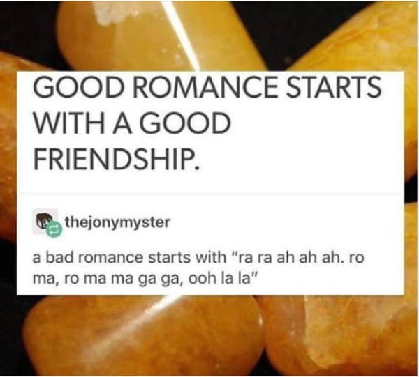 funny picdump 53 pics 21.html - 53 HD Photos | Premium Gallery 2019