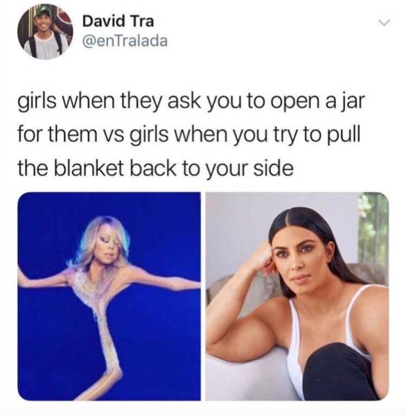 funny picdump 53 pics 21.html - 53 HD Photos | Premium Gallery 2019