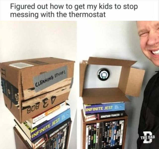 funny picdump 53 pics 21.html - 53 HD Photos | Premium Gallery 2019