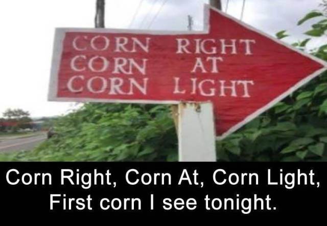 funny picdump 53 pics 21.html - 53 HD Photos | Premium Gallery 2019