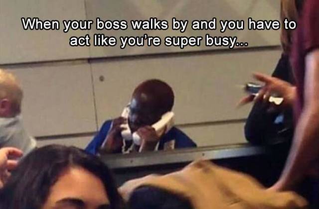 funny picdump 53 pics 21.html - 53 HD Photos | Premium Gallery 2019