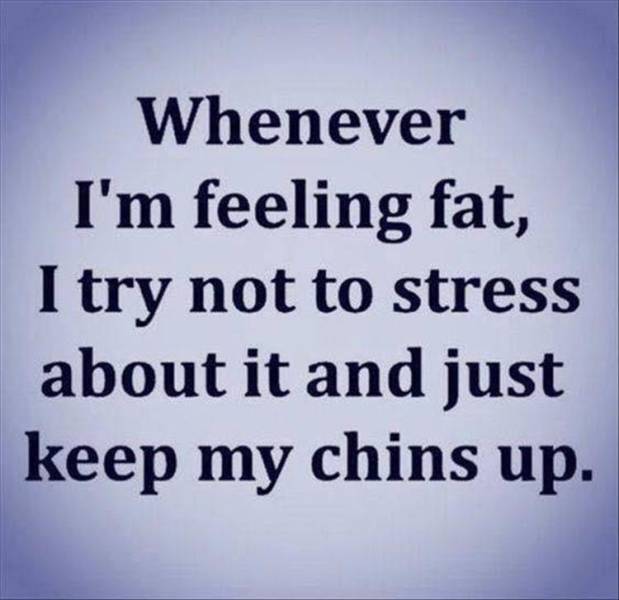 funny picdump 53 pics 21.html - 53 HD Photos | Premium Gallery 2019