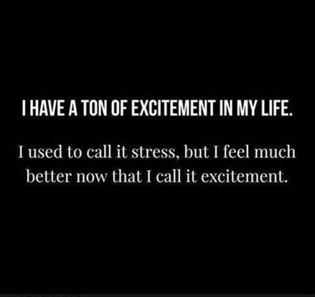 funny picdump 53 pics 21.html - 53 HD Photos | Premium Gallery 2019