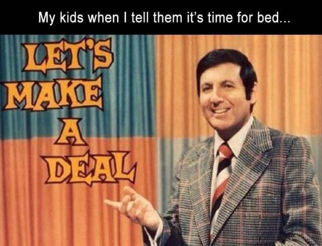 funny picdump 53 pics 21.html - 53 HD Photos | Premium Gallery 2019