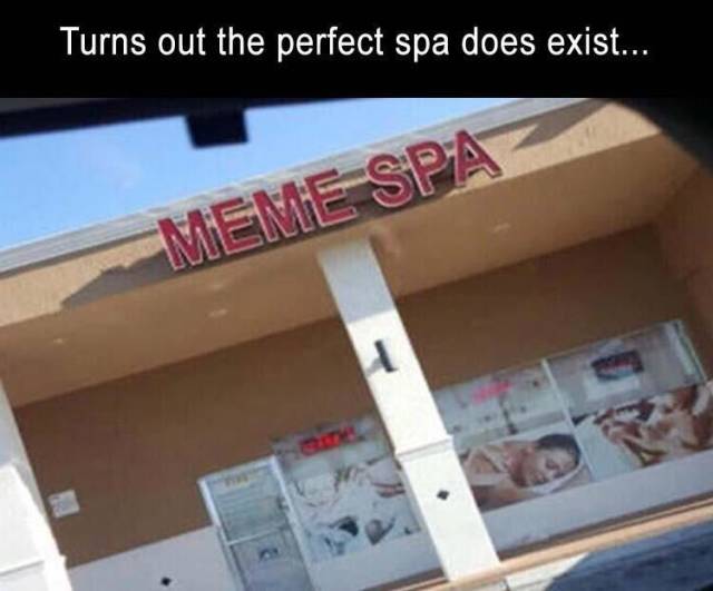 funny picdump 53 pics 21.html - 53 HD Photos | Premium Gallery 2019