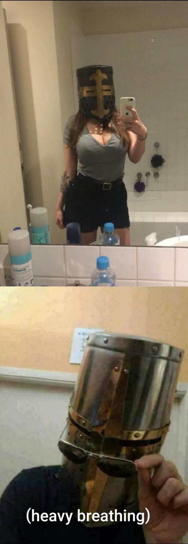 funny picdump 53 pics 21.html - 53 HD Photos | Premium Gallery 2019