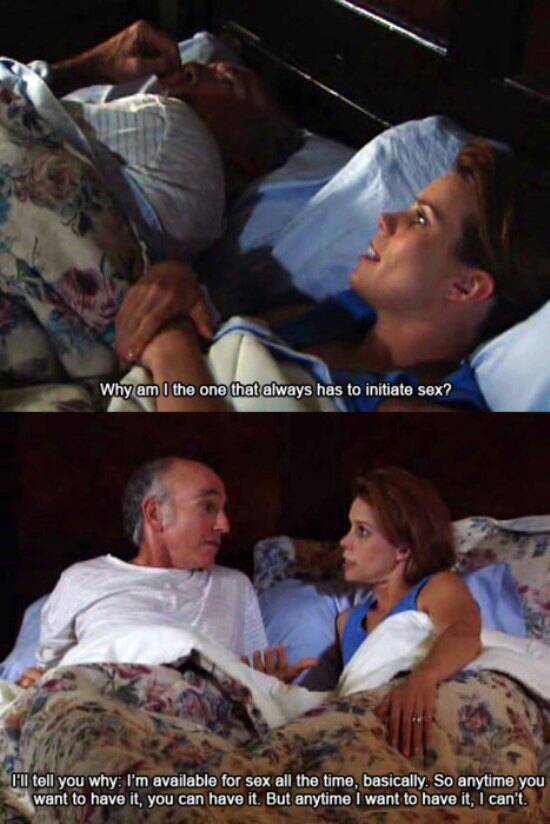 funny picdump 53 pics 21.html - 53 HD Photos | Premium Gallery 2019