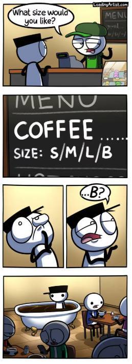 funny picdump 53 pics 21.html - 53 HD Photos | Premium Gallery 2019