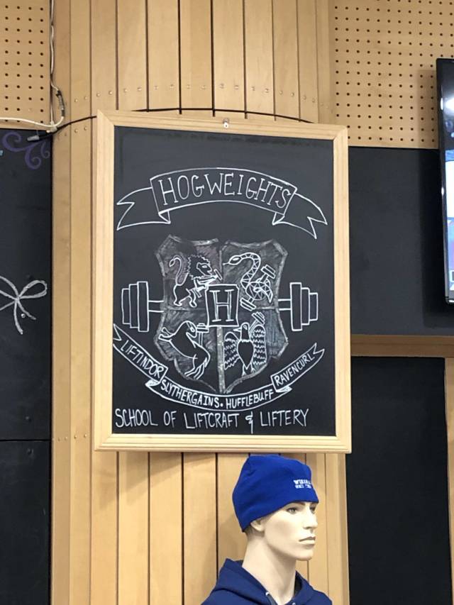 funny picdump 53 pics 21.html - 53 HD Photos | Premium Gallery 2019