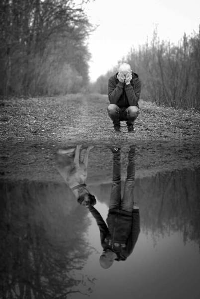 page,5,top 250 morning pics of the year 2019.html - 1 HD Photos | Premium Gallery 2019