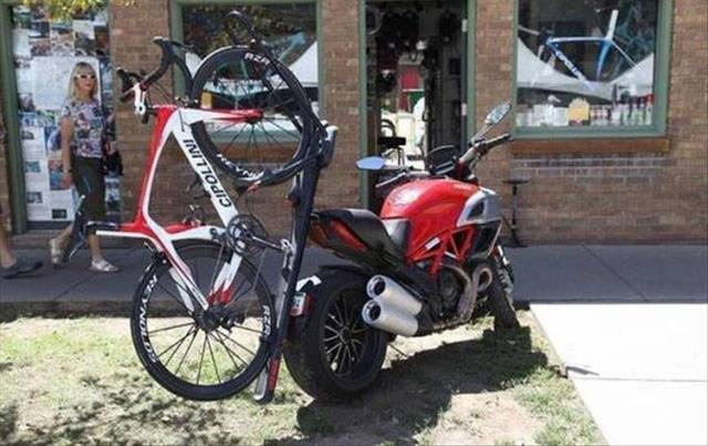 What The Actual Hell?!